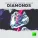 Crystal Rock, KALUMA, BLAIKZ - Diamonds