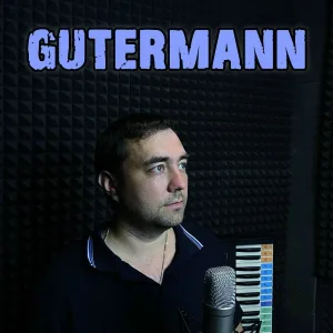 GUTERMANN - Хороший трек