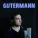 GUTERMANN - Хороший трек