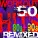 Workout Remix Factory - Sweet Dreams (150 BPM)