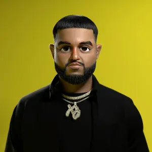 NAV - Relax