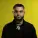 NAV - Relax