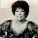 Ruth Brown - I'll Wait for You