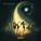 INTELLIGENCY - Moonlight