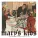 Mary´s Kids - Pitch Black Hole