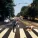 Paul McCartney - Drive My Car