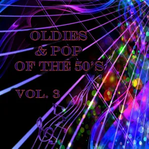 Frankie Lymon & The Teenagers - Goody Goody