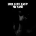 Eduardo Luzquiños, Ian Asher - Still Don't Know My Name