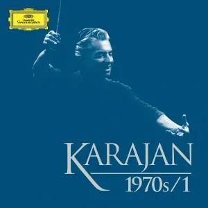 Berliner Philharmoniker, Herbert von Karajan - Bizet: Carmen Suite No. 1 - Prélude