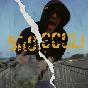 Блэки с Банги - BROCCOLI