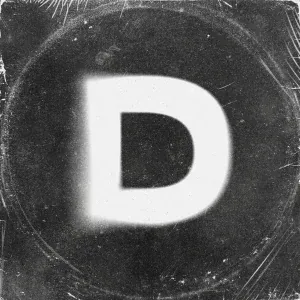 Zvonkiy - На часах