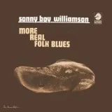 Sonny Boy Williamson II - Trying To Get Back On My Feet