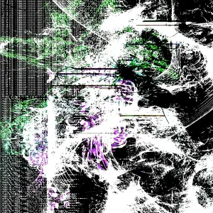 Fq - GL1TCHD34TH