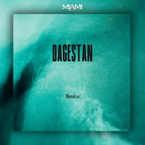 Akmalov - Dagestan