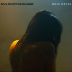 Romi Mayes - Bee Sting