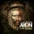 Akon - Put It On Me