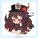 Howletowl - Hu Tao Song 2