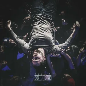 Ruslan - Intro