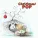 Modus, DJ Freccia feat. Karilla, Chiara Causetti, Francesca Zanotti - All through the night