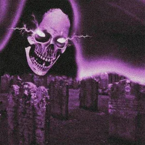 Death666 - Rain