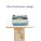 The Bad Plus - Everybody Wants To Rule The World