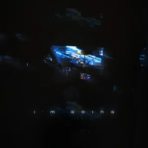 Beliay - I'm Going