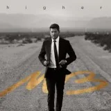 Michael Bublé - Higher