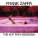 Frank Zappa - Piano Music