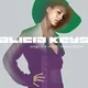 Alicia Keys - Fallin'