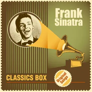 Frank Sinatra - Always