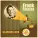 Frank Sinatra - That's All