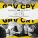 KayWolve The Architect feat. Poppa,KSY,Maskanti, July 28th and Juice.K - G.B.V. Cry
