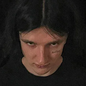 EVA - Ваня
