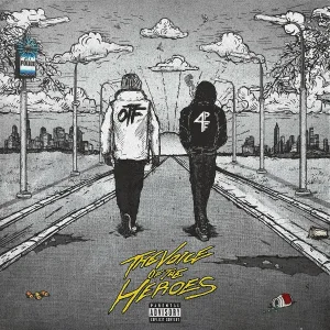 Lil Baby, Lil Durk - Still Hood