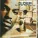 G. Dep feat. Black Rob, P. Diddy - Let's Get It (feat. P. Diddy & Black Rob)