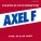 Harold Faltermeyer - Axel F