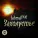 Jahmal TGK - С берегов речки Давнотечки