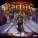 Tornillo - Criminales
