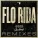 Flo Rida - Good Feeling
