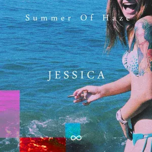 Summer Of Haze - Twilight