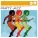 Louis Armstrong - I Like This Kind Of Party
