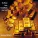 Oliver Helden - Wind of Change