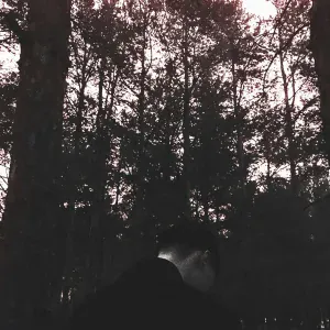 WARYKID - В объятиях льда