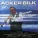 Acker Bilk - The Shepherd's Song