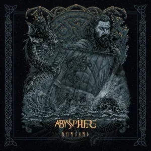 Abyssphere - Винланд