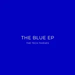The Tech Thieves - Lighthouse