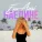Ева Анри - Наедине