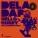 Deladap feat. Melinda Stoika - Hello Hurry