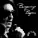 Владимир Ворон - Тик-так
