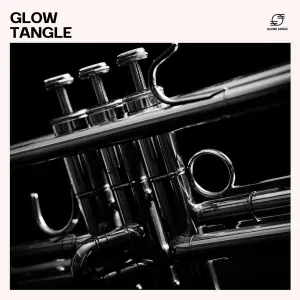 Jazz Deluxe, Jazz Lounge Zone, Piano Jazz, The Jazz Voyagers - Midnight Beats